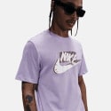 Nike Sportswear Futura Men's T-Shirt
