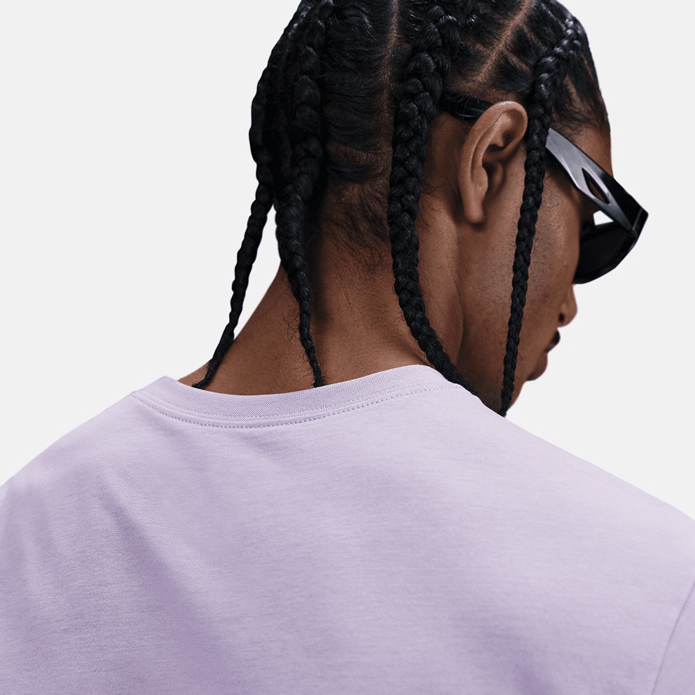 Nike Sportswear Futura Men's T-Shirt