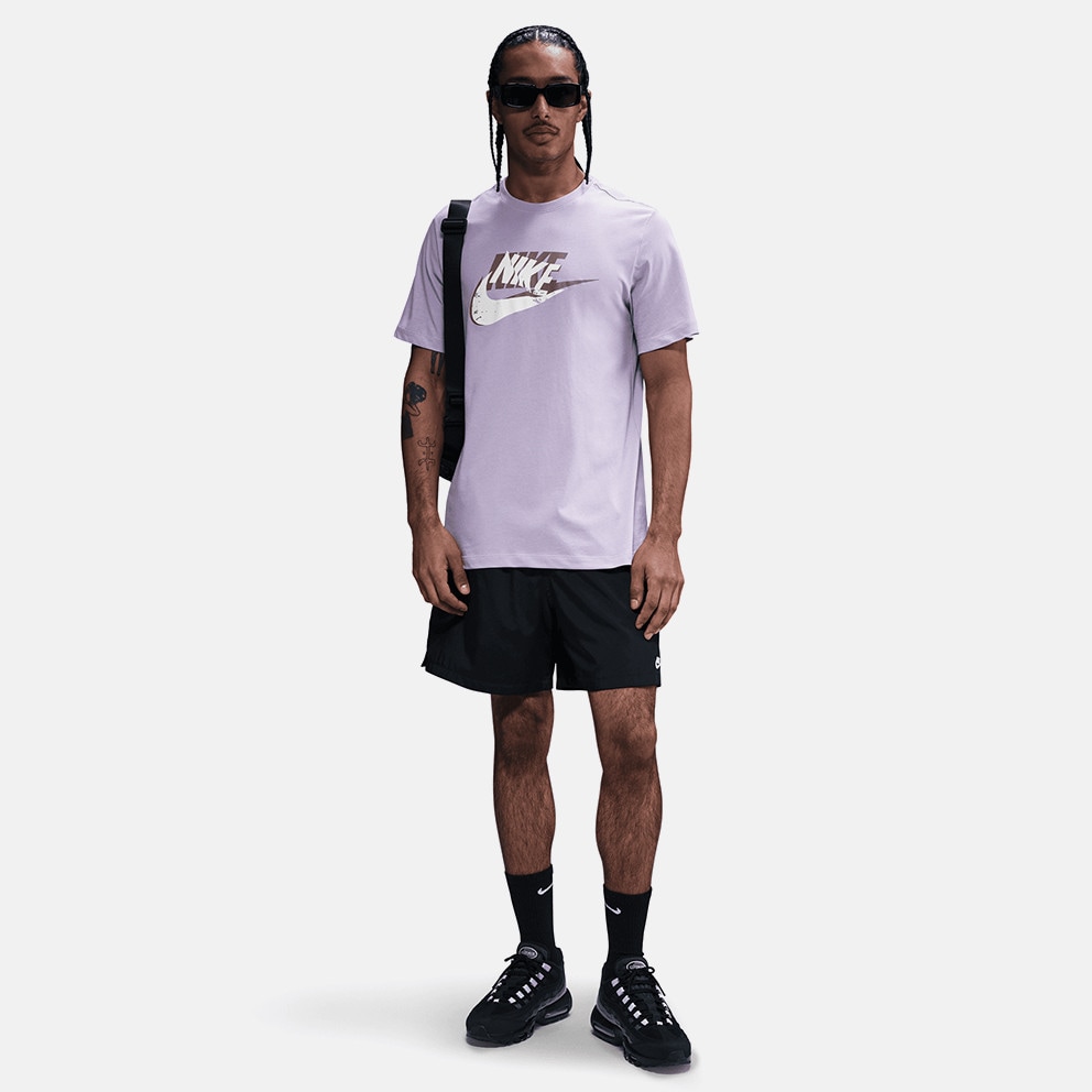 Nike Sportswear Futura Men's T-Shirt