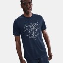Nike Men's T-Shirt