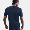 Nike Men's T-Shirt