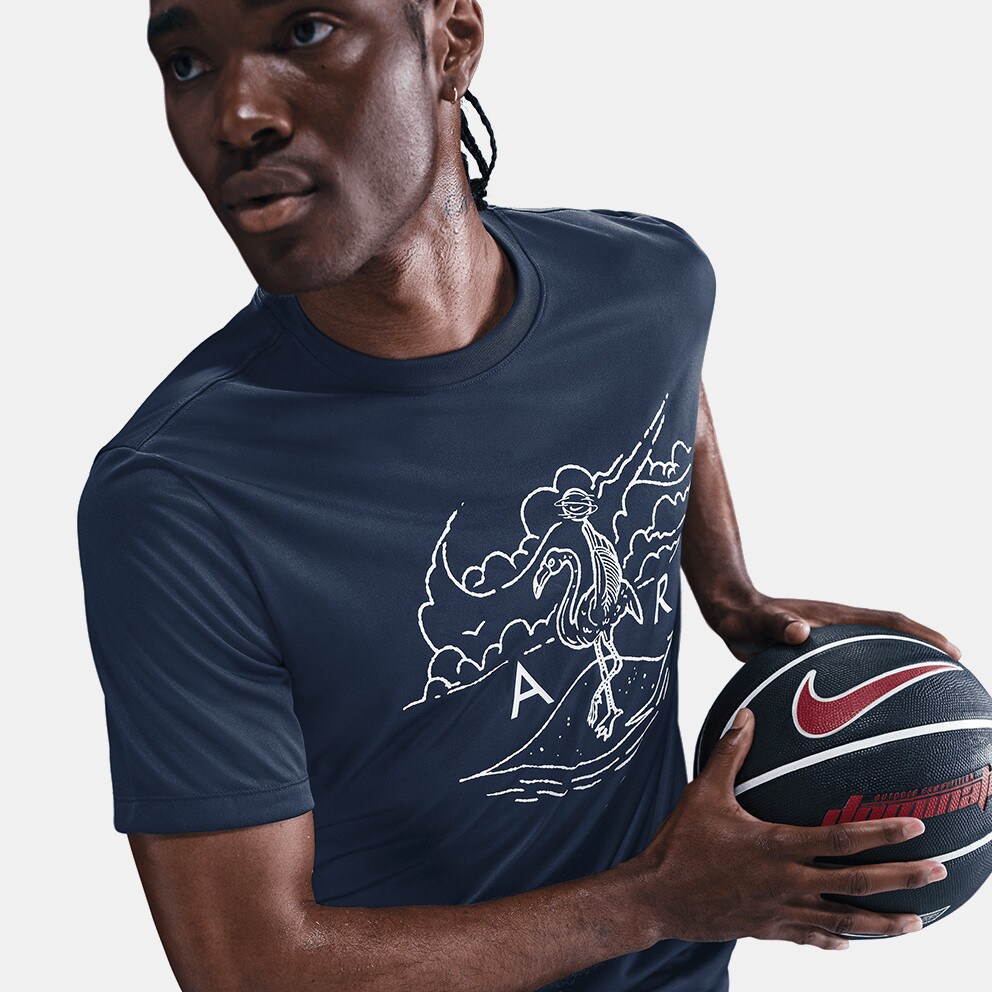 Nike Men's T-Shirt
