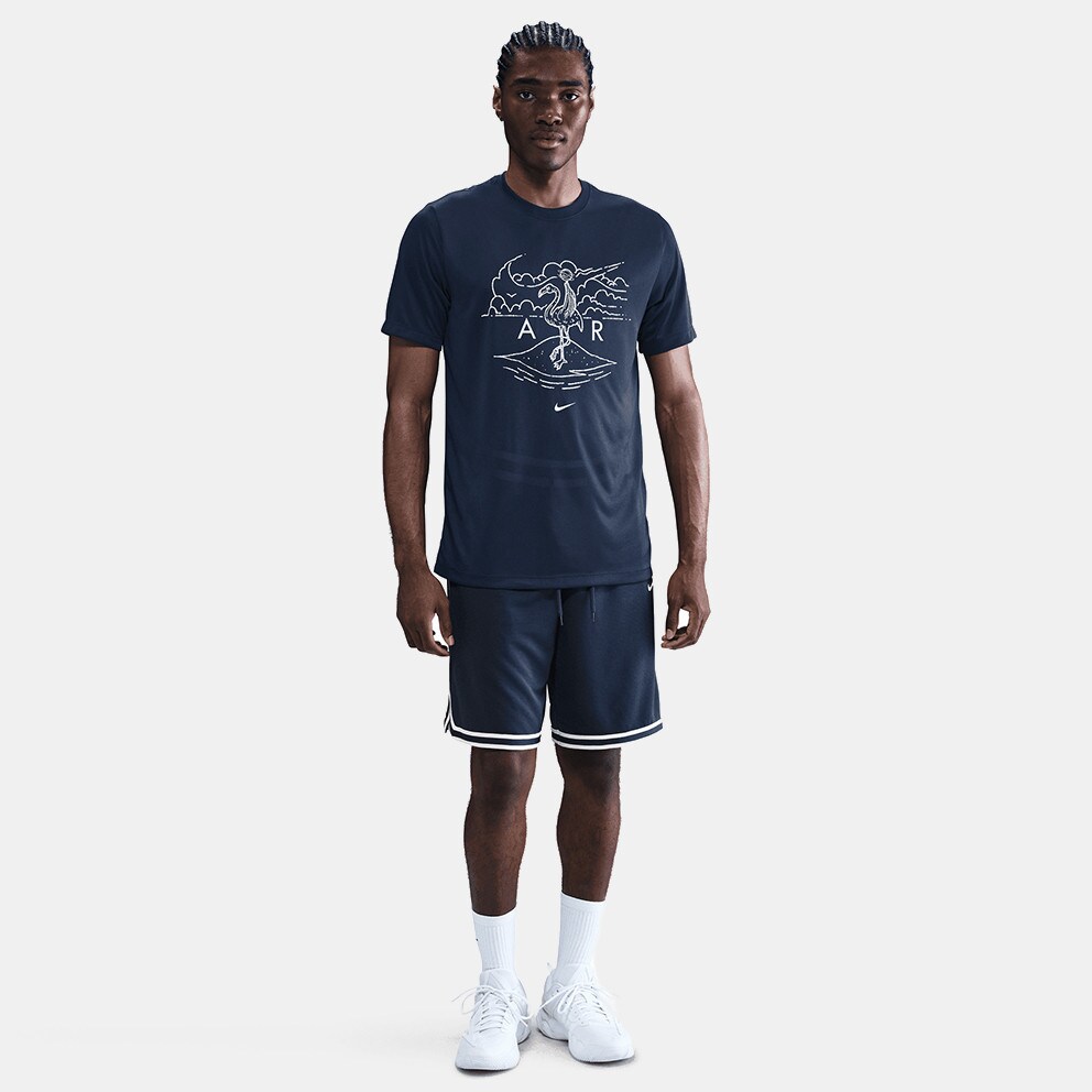 Nike Men's T-Shirt