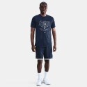 Nike Men's T-Shirt