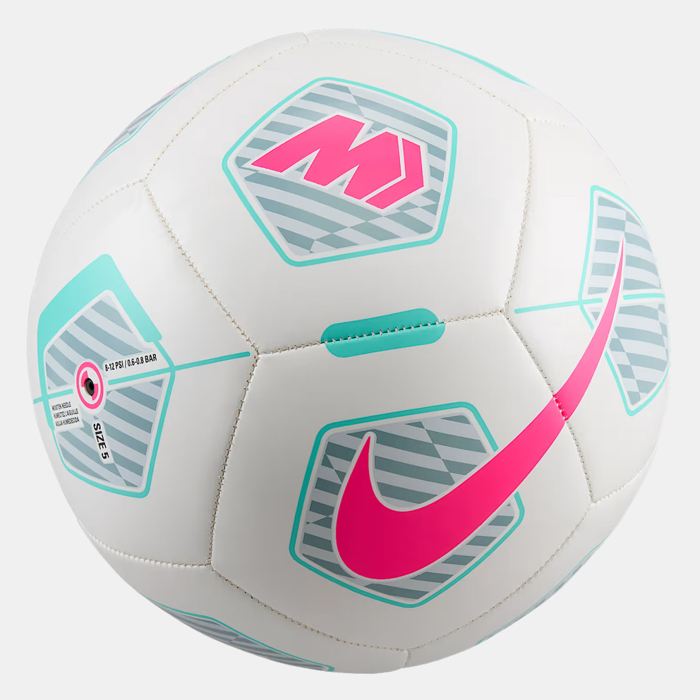 Nike Nk Merc Fade-Fa24