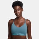 nike-w-nk-df-indy-lgt-spt-bra