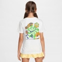 Nike Earthy Kids' T-Shirt