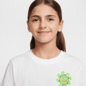 Nike Earthy Kids' T-Shirt