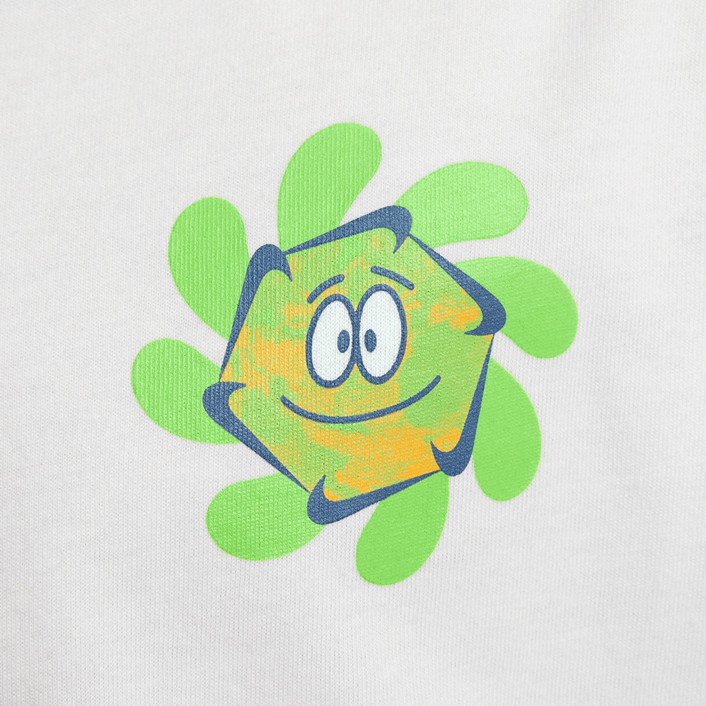 Nike Earthy Kids' T-Shirt