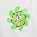 Nike Earthy Kids' T-Shirt