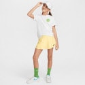 Nike Earthy Kids' T-Shirt