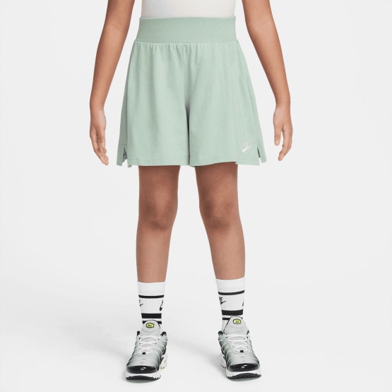 Nike Sportswear Kids' Shorts