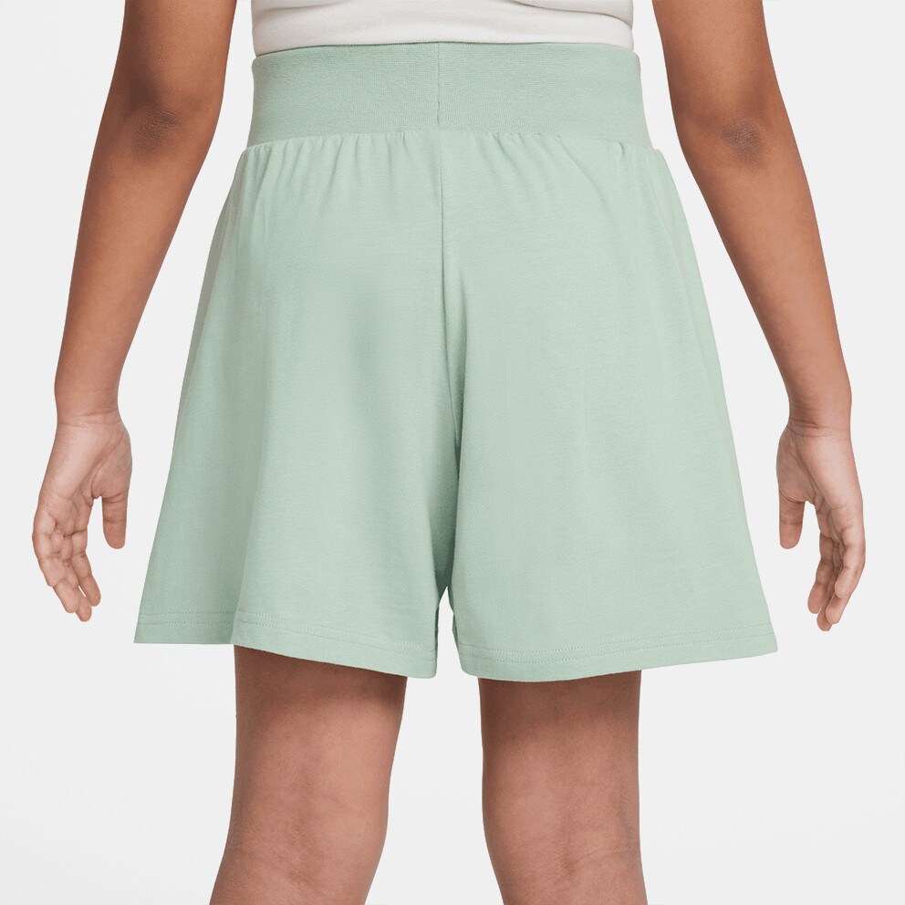 Nike Sportswear Kids' Shorts