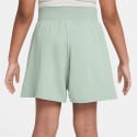 Nike Sportswear Kids' Shorts