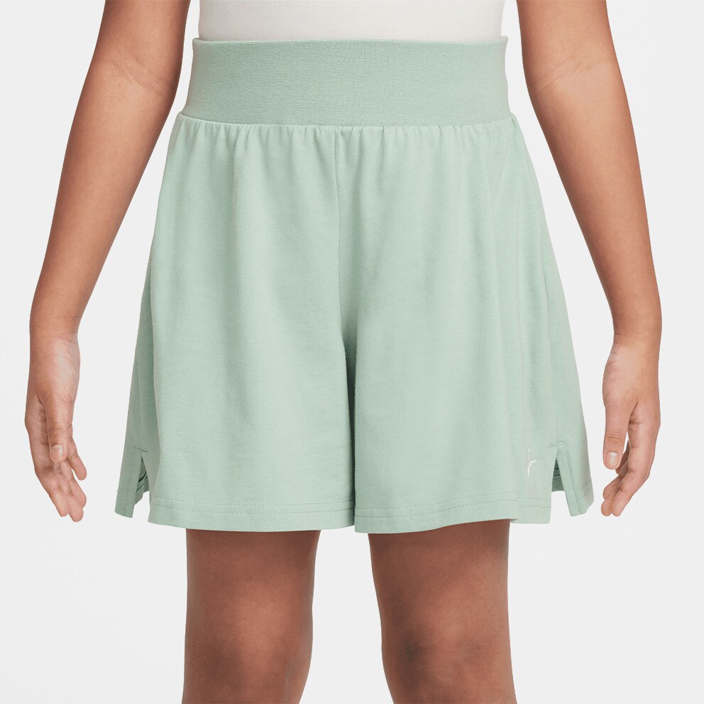 Nike Sportswear Kids' Shorts
