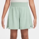 Nike Sportswear Kids' Shorts
