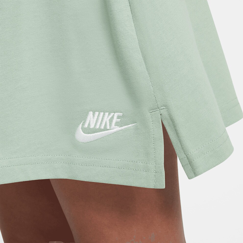 Nike Sportswear Kids' Shorts