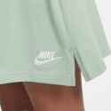 Nike Sportswear Kids' Shorts