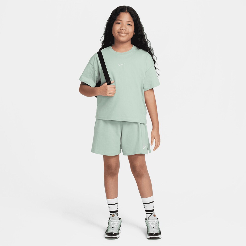 Nike Sportswear Kids' Shorts