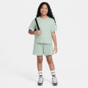 Nike Sportswear Kids' Shorts