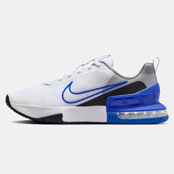 Nike Air Max Alpha Trainer 6 Men's Shoes