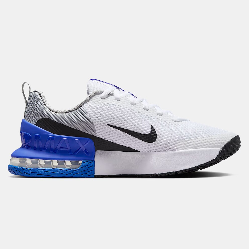 Nike Air Max Alpha Trainer 6 Men's Shoes
