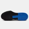 Nike Air Max Alpha Trainer 6 Men's Shoes