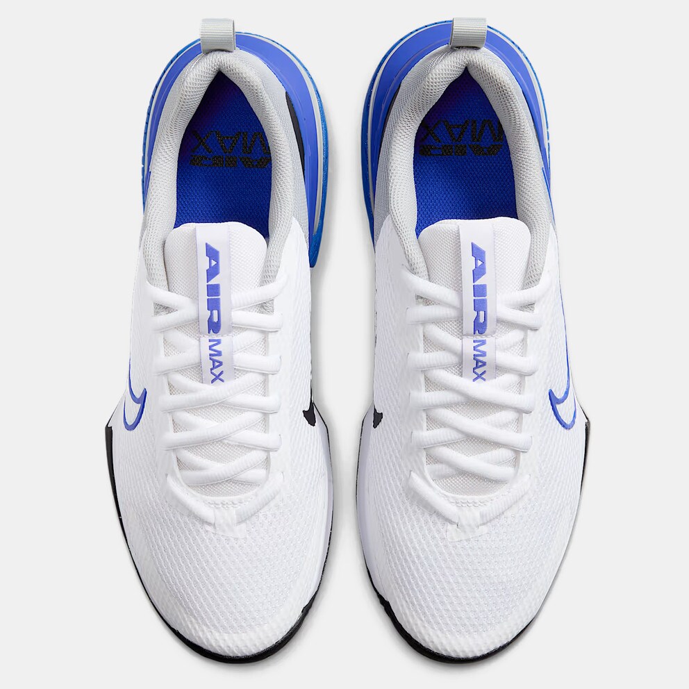 Nike Air Max Alpha Trainer 6 Men's Shoes