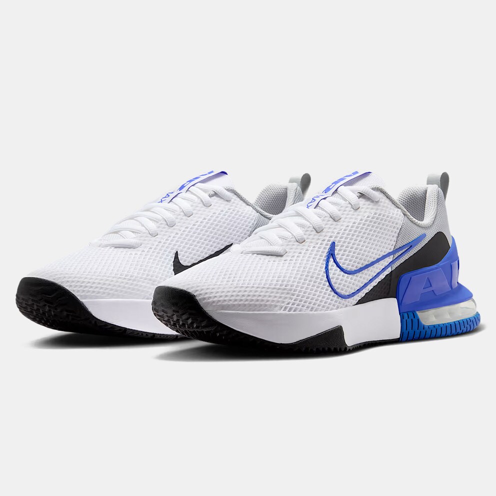 Nike Air Max Alpha Trainer 6 Men's Shoes