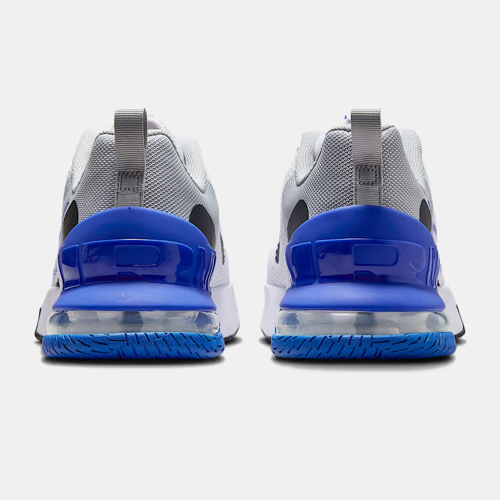 Nike Air Max Alpha Trainer 6 Men's Shoes