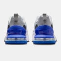 Nike Air Max Alpha Trainer 6 Men's Shoes
