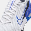 Nike Air Max Alpha Trainer 6 Men's Shoes