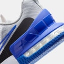 Nike Air Max Alpha Trainer 6 Men's Shoes