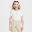 Nike Sportswear Kids' T-Shirt