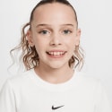 Nike Sportswear Kids' T-Shirt
