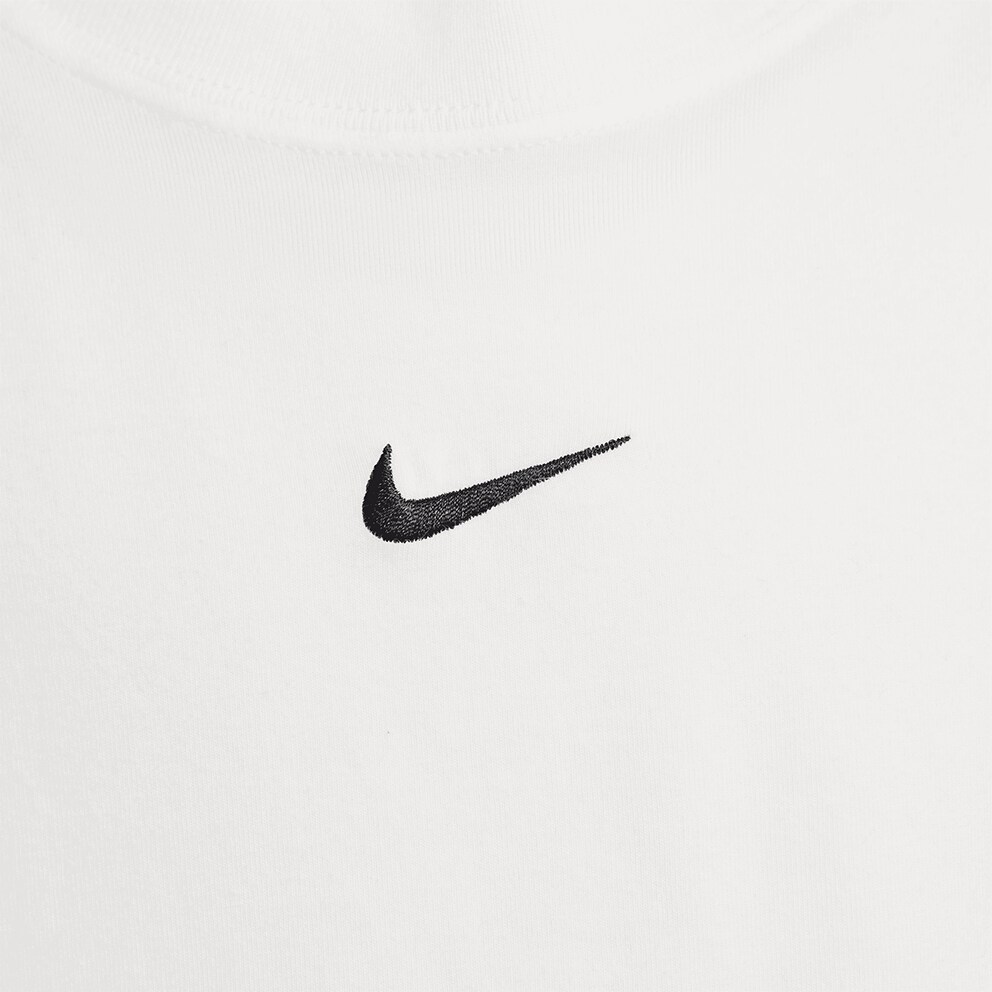 Nike Sportswear Kids' T-Shirt