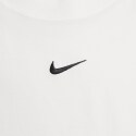 Nike Sportswear Kids' T-Shirt