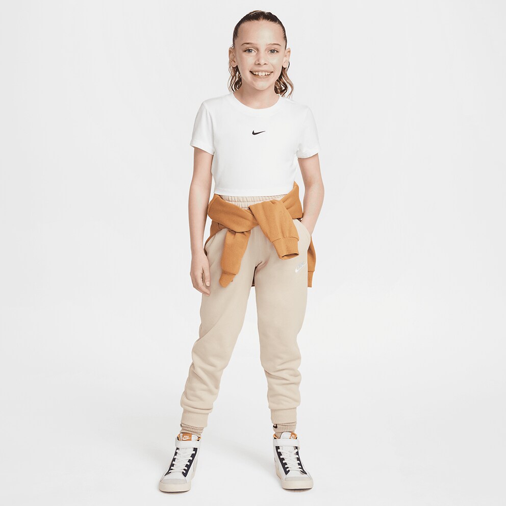 Nike Sportswear Kids' T-Shirt