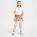 Nike Sportswear Kids' T-Shirt