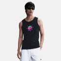 nike-u-nsw-tank-oc-brandrif-hbr