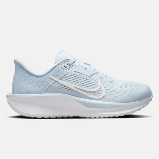 Nike Quest 6 Γυναικεία Παπούτσια για Τρέξιμο
