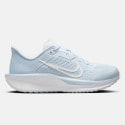 Nike Quest 6 Γυναικεία Παπούτσια για Τρέξιμο
