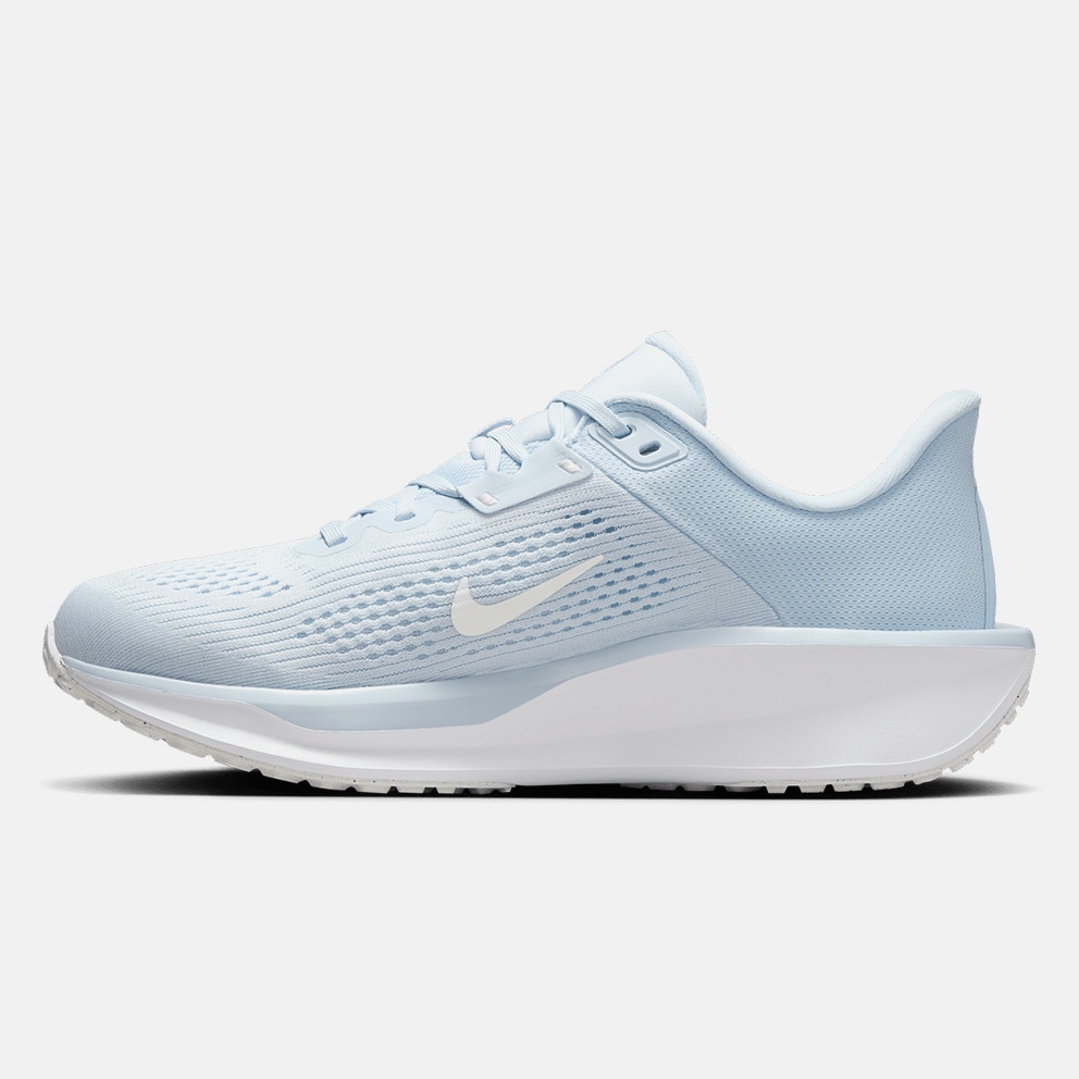 Nike Quest 6 Γυναικεία Παπούτσια για Τρέξιμο