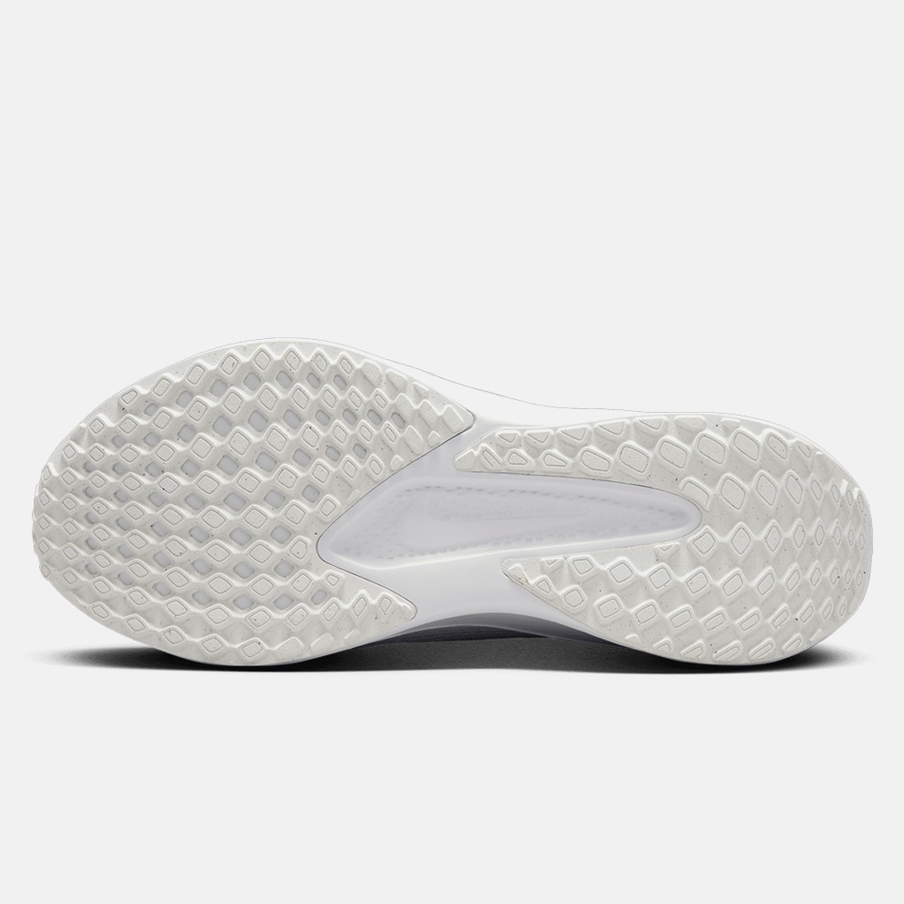 Nike Quest 6 Γυναικεία Παπούτσια για Τρέξιμο