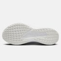 Nike Quest 6 Γυναικεία Παπούτσια για Τρέξιμο