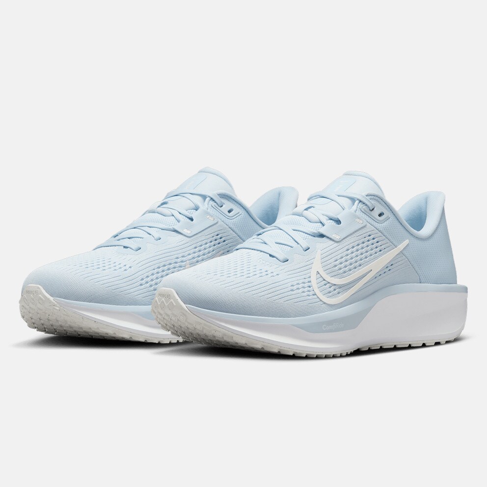 Nike Quest 6 Γυναικεία Παπούτσια για Τρέξιμο