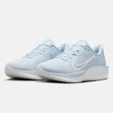 Nike Quest 6 Γυναικεία Παπούτσια για Τρέξιμο