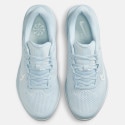 Nike Quest 6 Γυναικεία Παπούτσια για Τρέξιμο