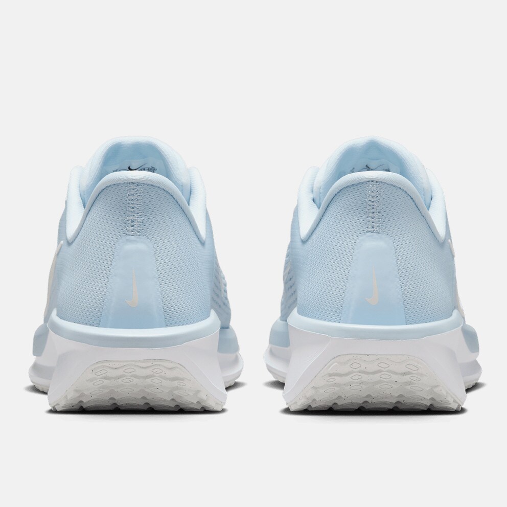 Nike Quest 6 Γυναικεία Παπούτσια για Τρέξιμο
