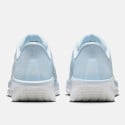 Nike Quest 6 Γυναικεία Παπούτσια για Τρέξιμο